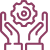 Governance Setup